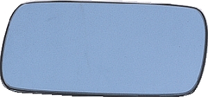 Ulkopeili DEPO 0402G04