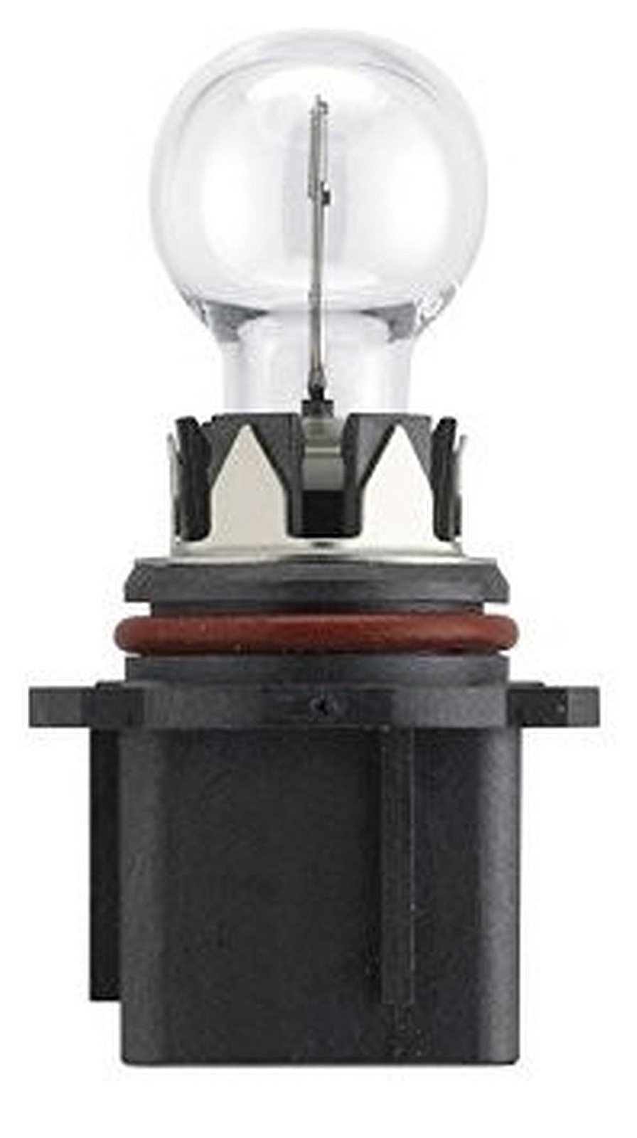 Hehkulamppu PHILIPS 12277C1