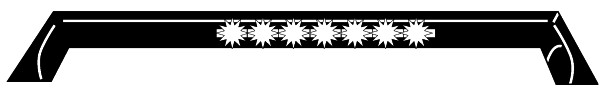 Spoileri HELLA 8XE 008 029-101