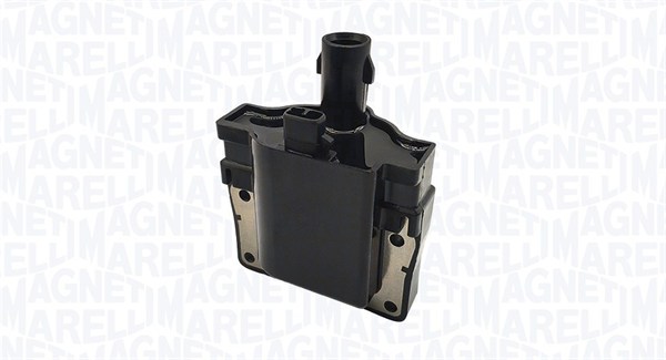 Sytytyspuola MAGNETI MARELLI 060717123012