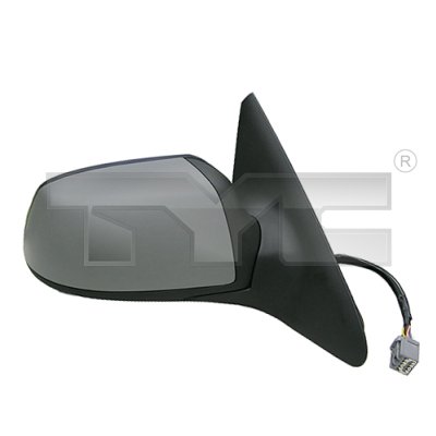 Ulkopeili TYC 310-0154