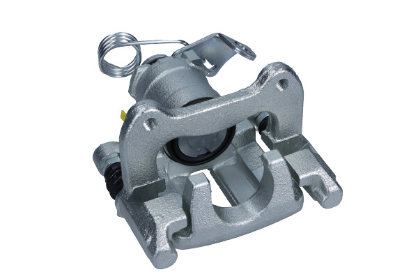 Jarrusatula MAXGEAR 82-0010