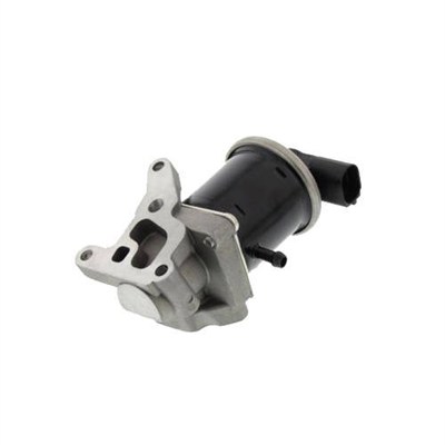 EGR-venttiili MAGNETI MARELLI 571822112068