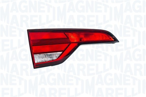Takavalo MAGNETI MARELLI 714081490701