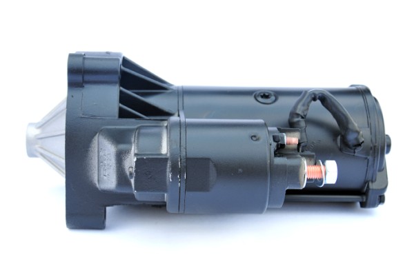 Startteri HELLA 8EA 011 610-071