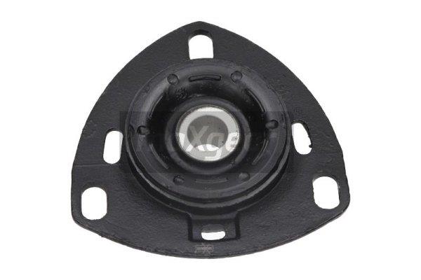 Jousijalan tukilaakeri MAXGEAR 72-0310