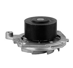 Vesipumppu, FIAT BRAVO I, COUPE, MAREA, MAREA Weekend, STILO, LANCIA KAPPA, KAPPA Coupé, KAPPA SW, LYBRA, LYBRA SW, THESIS, 7762926