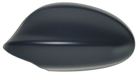 Suojus, ulkopeili DEPO 0412C01