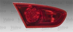 Takavalo, Oikea, SEAT LEON, 1P0945108F
