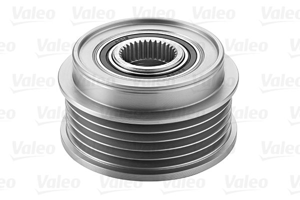 Vapaakytkin VALEO 588073