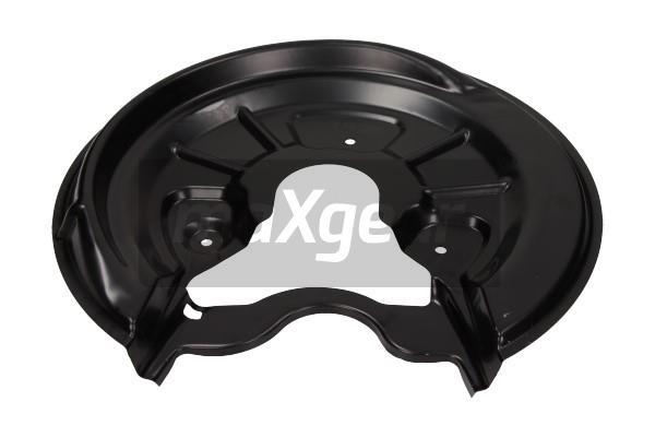 Jarrukilpi MAXGEAR 19-3270