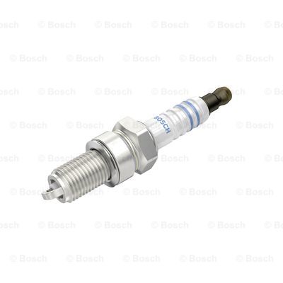 Sytytystulppa BOSCH 0 242 145 500