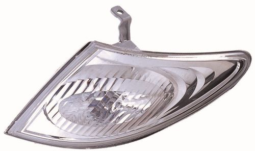 Vilkku DEPO 216-1548L-AE