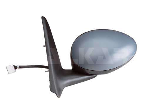 Ulkopeili ALKAR 6139475
