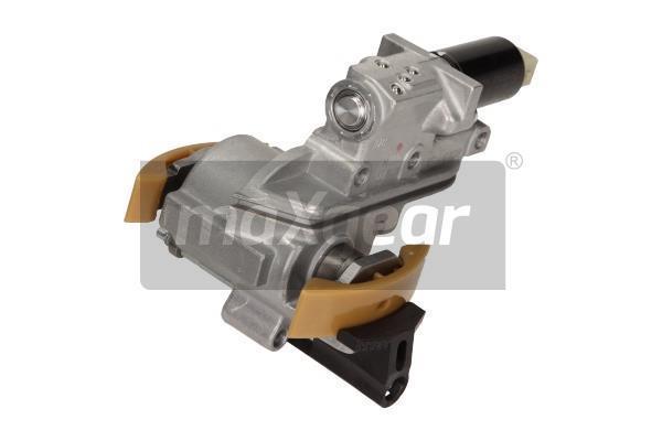 Nokka-akselin ajoitussäädin MAXGEAR 54-0678