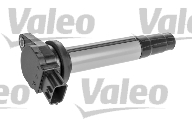 Sytytyspuola VALEO 245275