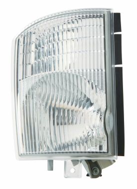 Vilkku DEPO 214-1566L