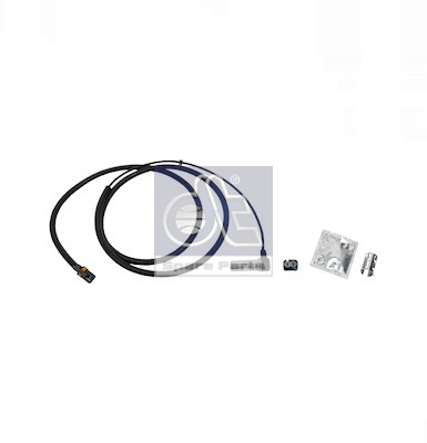 ABS-anturi DT 3.37169