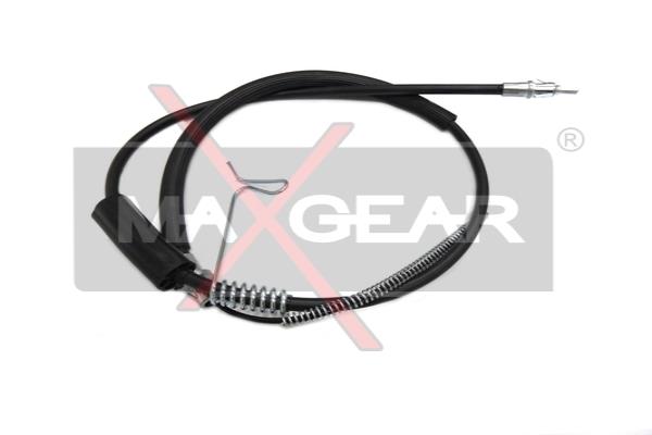 Käsijarruvaijeri MAXGEAR 32-0265