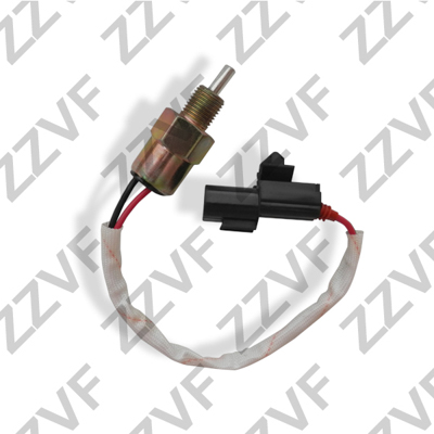 Kytkin, peruutusvalo ZZVF ZV7383MD