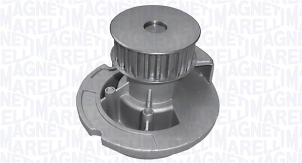 Vesipumppu MAGNETI MARELLI 352316170868