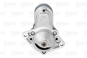Käynnistin, CHEVROLET,DAEWOO,FIAT,OPEL,SAAB,VAUXHALL, 09000801, 10455506, 1202000, 1202002, 1202003, 1202010, 1202011, 1202125, 1202127,