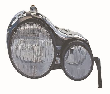 Ajovalo DEPO 440-1117L-LD-EM