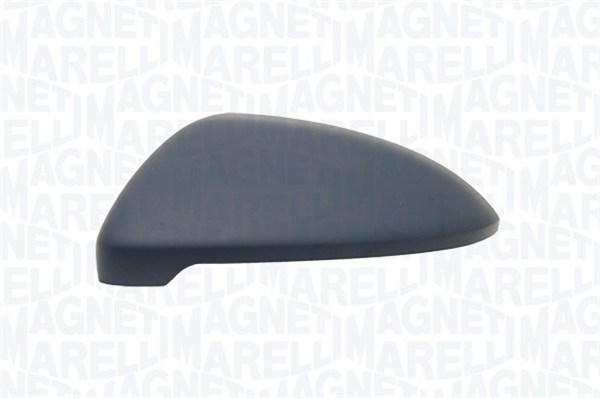 Suojus, ulkopeili MAGNETI MARELLI 182208005460