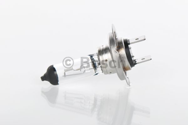 Polttimo BOSCH 1 987 302 772