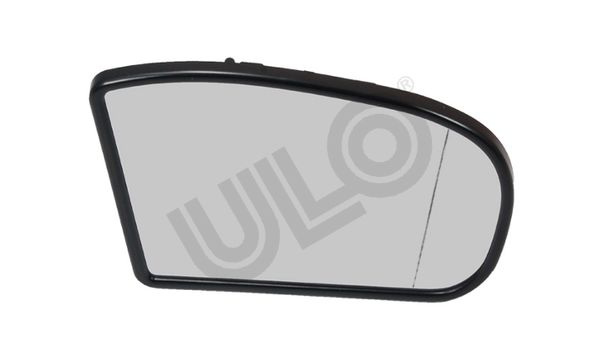 Ulkopeili ULO 3090002