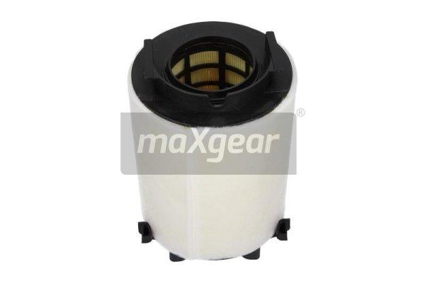 Ilmansuodatin MAXGEAR 26-0663