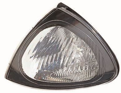 Vilkku DEPO 212-15C7L-UE