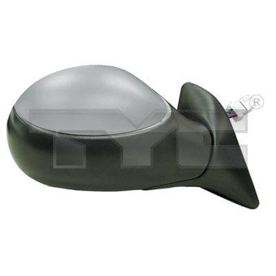 Ulkopeili TYC 305-0148