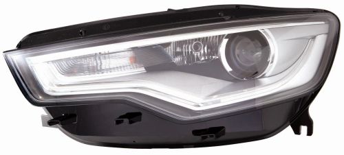 Ajovalo DEPO 446-1140LMLDHEM