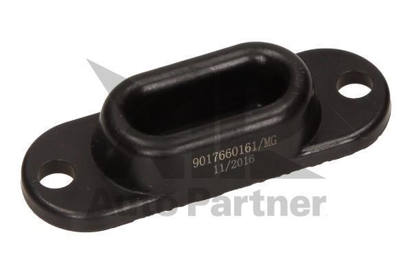 Oven sarana MAXGEAR 27-0089