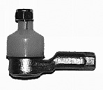 Raidetangon kulmanivel MAPCO 19580