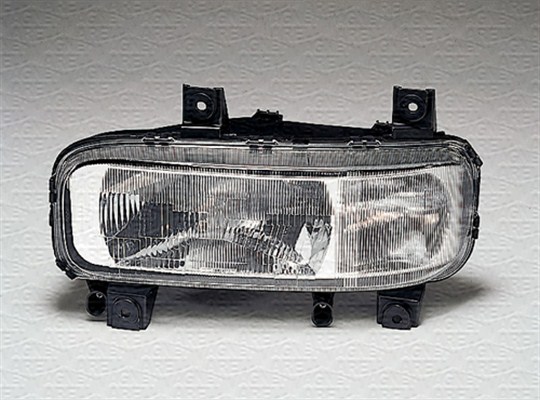 Ajovalo MAGNETI MARELLI 712380001129