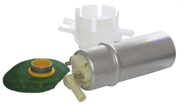 Polttoainepumppu MAGNETI MARELLI 313011300134