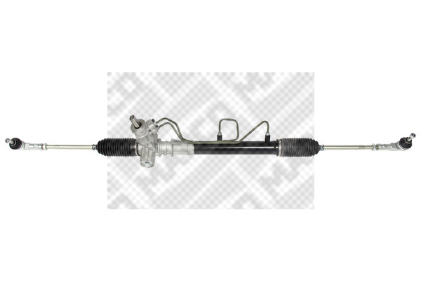 Ohjausvaihde MAPCO 29174/1