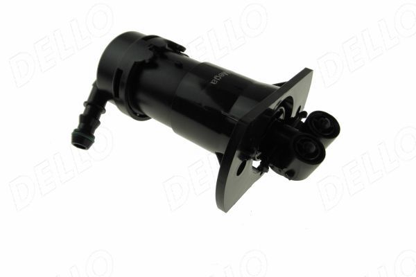Pesusuutin, ajovalo AUTOMEGA 210049210