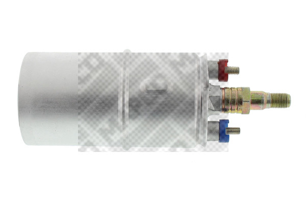 Polttoainepumppu MAPCO 22886