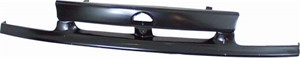 Jäähdyttimen säleikkö, SKODA FELICIA I, FELICIA Kombi I, FELICIA Pick-up I, VW CADDY Pick-up II, 098811103A, 6U0853651A