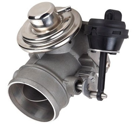 EGR-venttiili MAGNETI MARELLI 571822112151