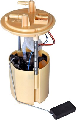 Polttoaineen syöttömoduuli MAGNETI MARELLI 313011313043