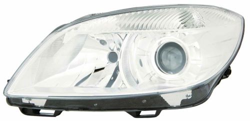 Ajovalo DEPO 665-1121LMLD-EM