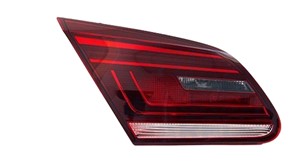 Takavalo, Vasen, VW CC, 3C8945307P, 3C8945307Q, 3C8945307S, 3C8945307T