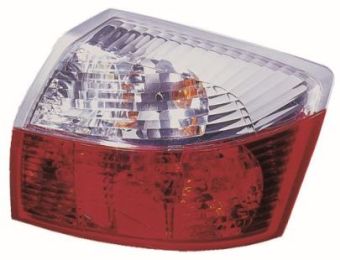 Perävalosarja DEPO 441-1946PXAE-CR