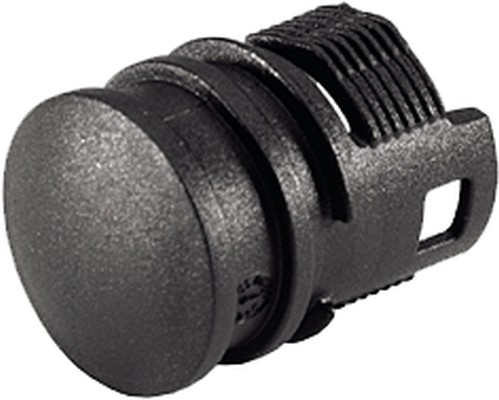 Korkki HELLA 9HV 340 812-007