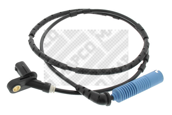 ABS-anturi MAPCO 86661