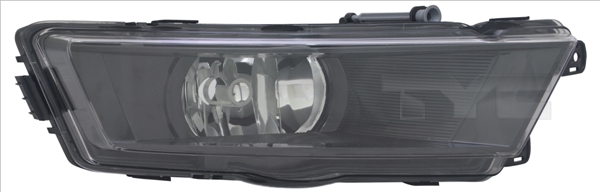 Sumuvalo TYC 19-12614-11-2
